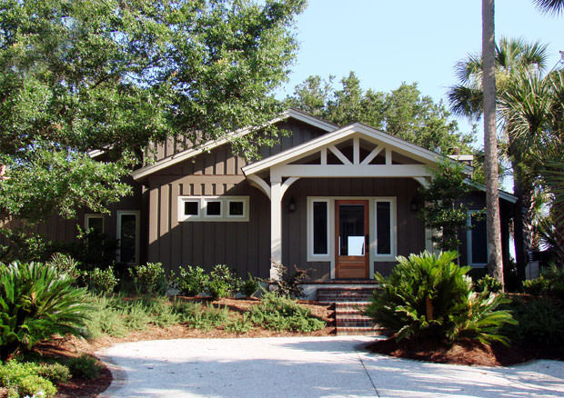 Marsh Hawk Lane