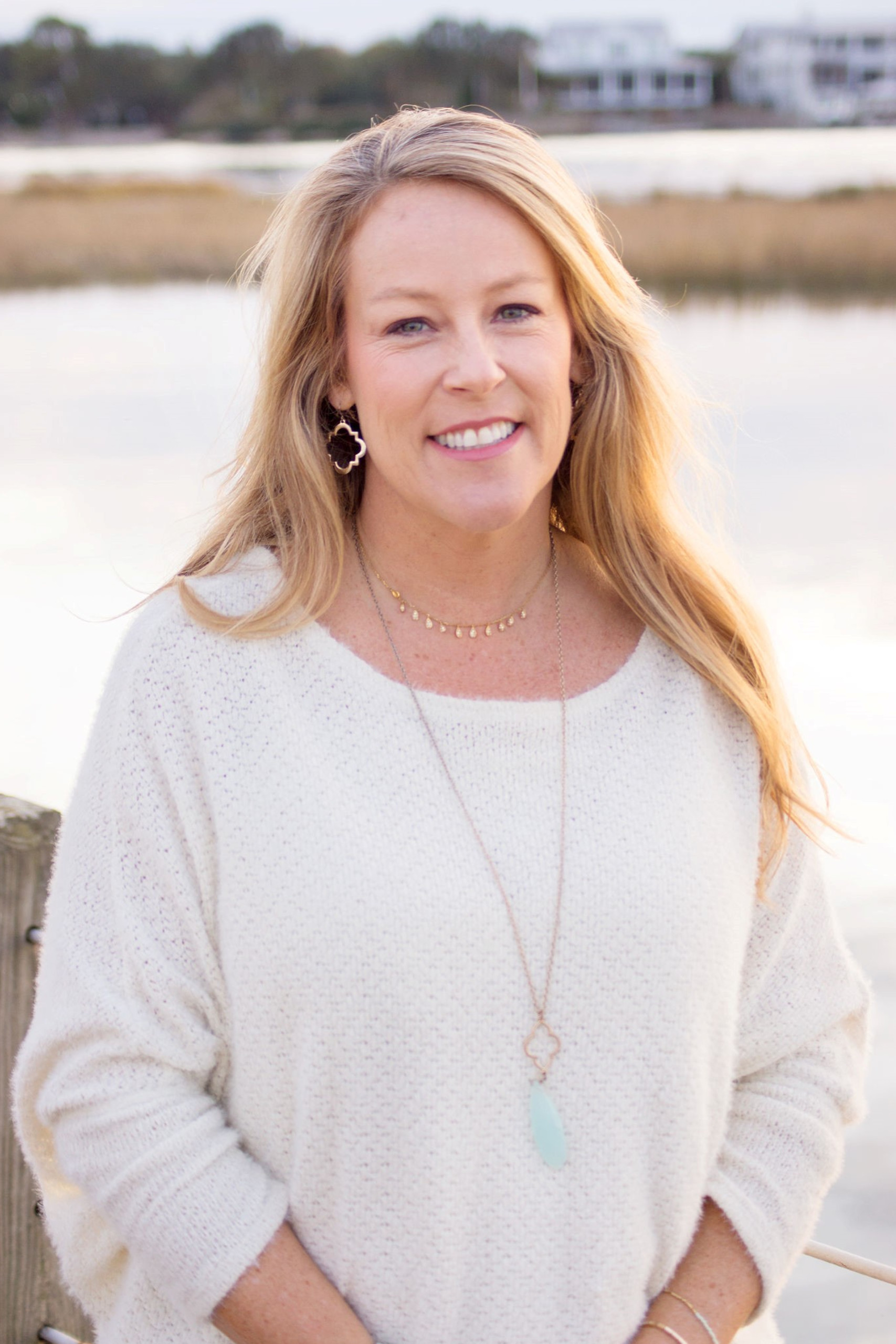 Kristin Cobb Jodie Hamrick