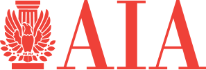 aia-logo
