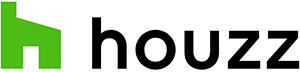 houzz-logo