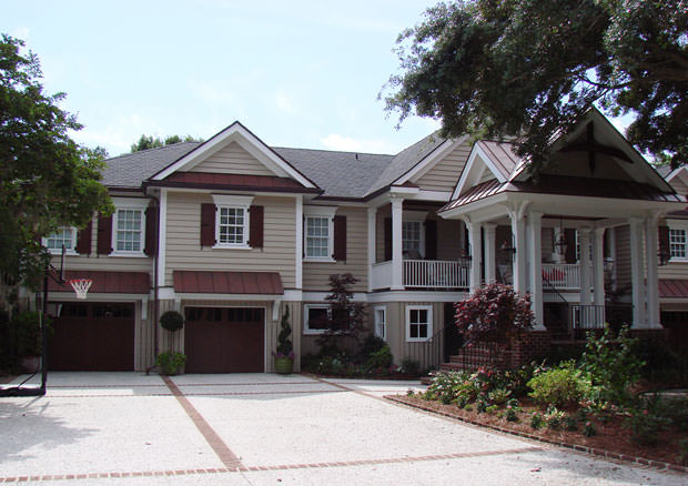 Johns Island