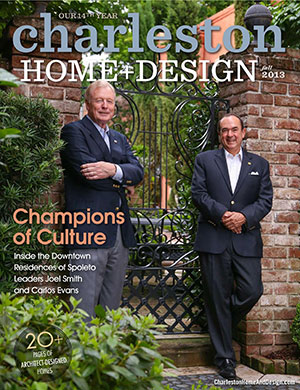 magazine-CHD-fall2013