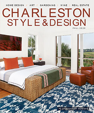 magazine-CS&D-fall2020