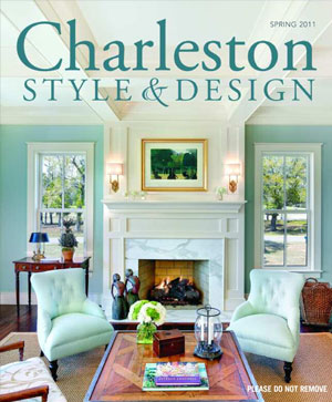 magazine-CS&D-spring2011