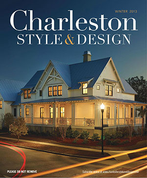 magazine-CS&D-winter2013