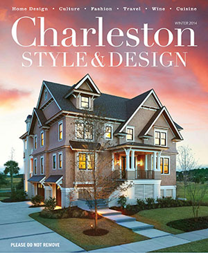 magazine-CS&D-winter2014