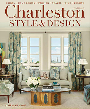 magazine-CS&D-winter2015